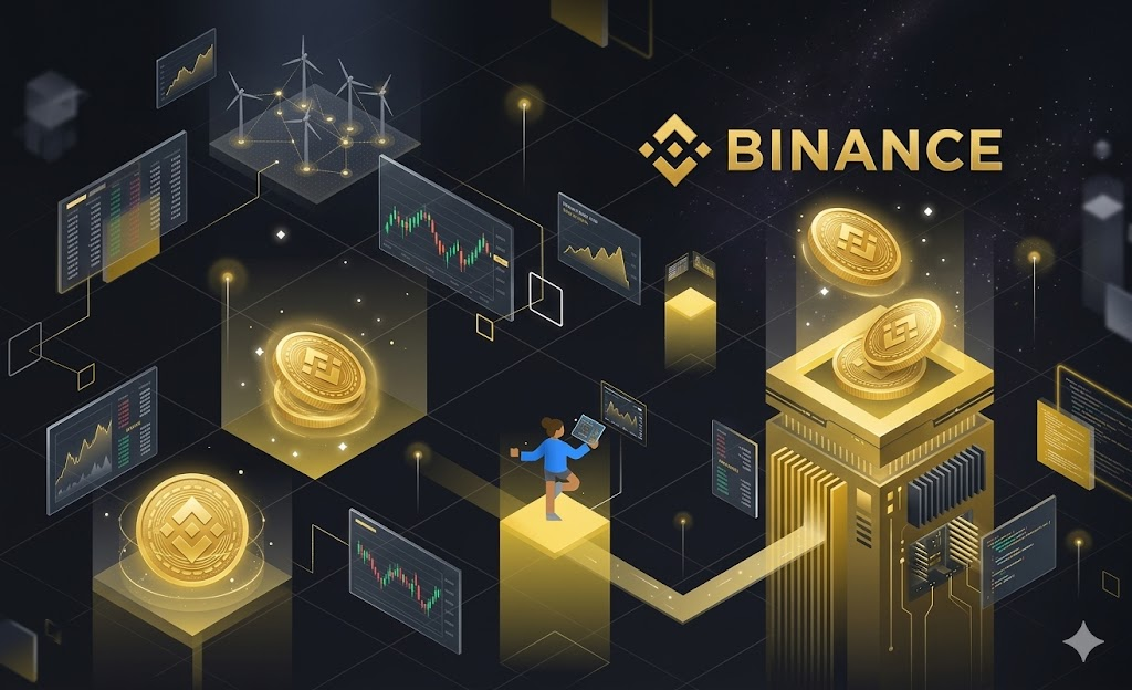 BTC=多少人民币平台展示图