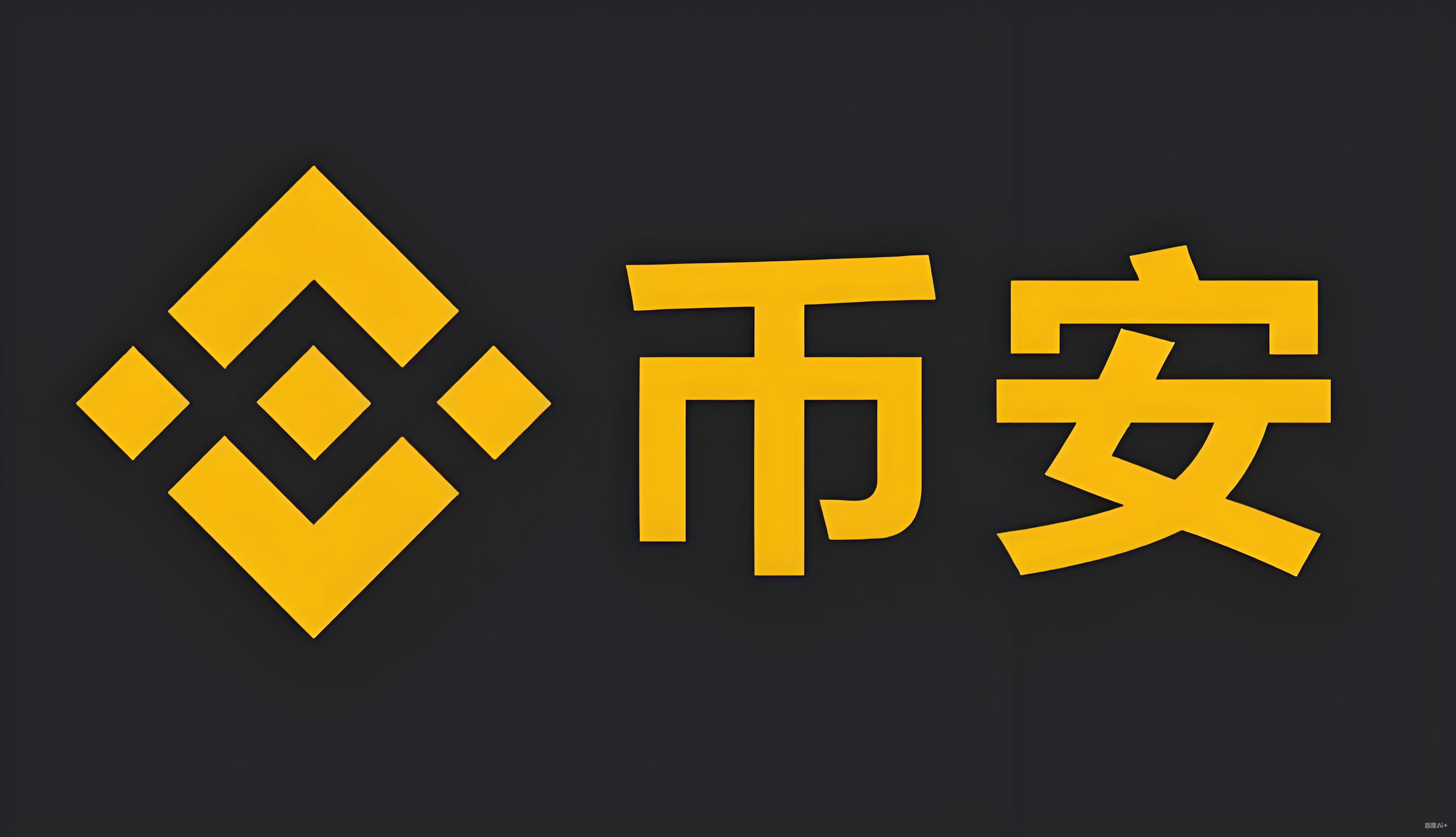 BTC=多少人民币服务矩阵
