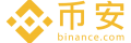 BTC=多少人民币下载logo